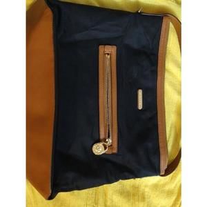 MK bag wristlet bundle